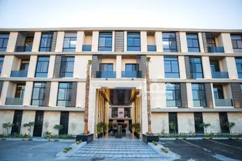 شقة للبيع في شارع الحارث بن سليل ، حي العارض ، الرياض ، منطقة الرياض