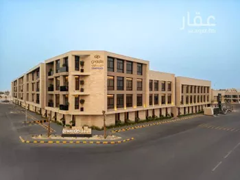 شقة للبيع في شارع بحر العرب, حي إشبيلية, مدينة الرياض, منطقة الرياض