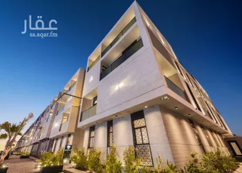 شقة للبيع في شارع الفوانيس ، حي عرقة ، الرياض ، منطقة الرياض صورة 3