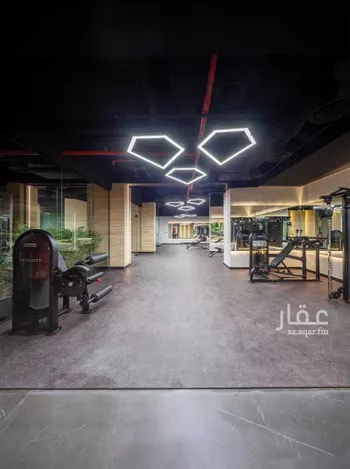 شقة للبيع في شارع بحر العرب, حي إشبيلية, مدينة الرياض, منطقة الرياض صورة 3