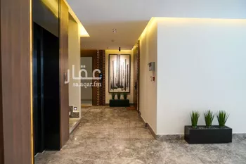 شقة للبيع في شارع الحارث بن سليل ، حي العارض ، الرياض ، منطقة الرياض صورة 5