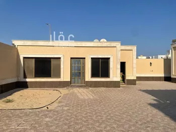 فيلا للإيجار في شارع حاطب ابن عمرو ابن عتيك, حي التحلية, مدينة الخبر, المنطقة الشرقية