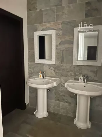 فيلا للإيجار في شارع حاطب ابن عمرو ابن عتيك, حي التحلية, مدينة الخبر, المنطقة الشرقية صورة 4