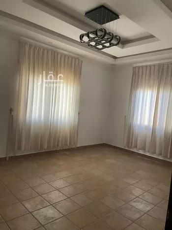 فيلا للإيجار في شارع حاطب ابن عمرو ابن عتيك, حي التحلية, مدينة الخبر, المنطقة الشرقية صورة 3
