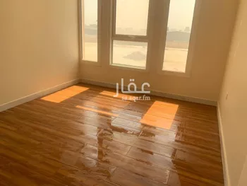 شقة للإيجار في شارع 11ا, حي الراكة الجنوبية, مدينة الخبر, المنطقة الشرقية صورة 3