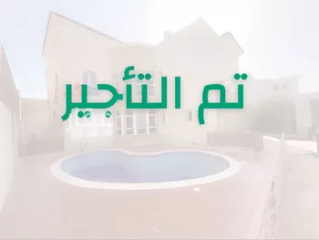 فيلا للإيجار في شارع طريق  الملك سعود, حي النورس, مدينة الدمام, المنطقة الشرقية