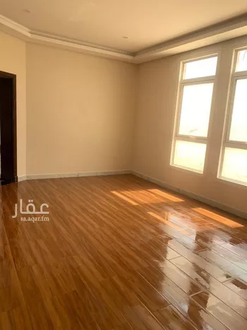 شقة للإيجار في شارع 11ا, حي الراكة الجنوبية, مدينة الخبر, المنطقة الشرقية صورة 4