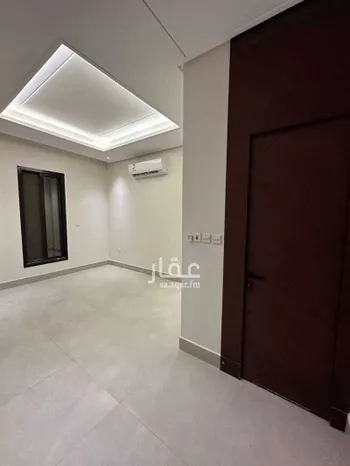 دور للإيجار في شارع مسعود بن متعب, حي القيروان, مدينة الرياض, منطقة الرياض صورة 4