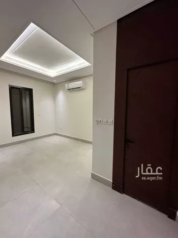 دور للبيع في شارع مسعود بن متعب, حي القيروان, مدينة الرياض, منطقة الرياض صورة 4