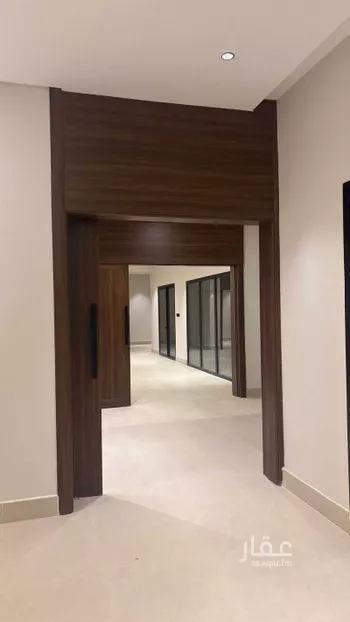 دور للبيع في شارع محمد بن عبدالستار, حي ظهرة البديعة, مدينة الرياض, منطقة الرياض صورة 4