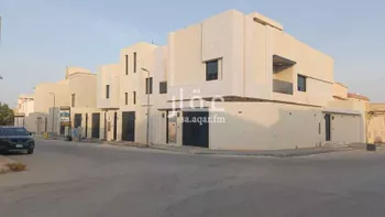 دور للبيع في شارع محمد بن عبدالستار, حي ظهرة البديعة, مدينة الرياض, منطقة الرياض
