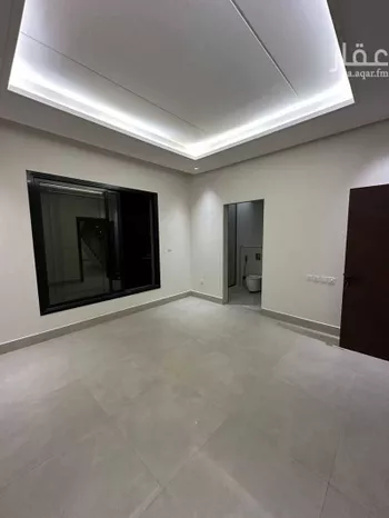 دور للبيع في شارع مسعود بن متعب, حي القيروان, مدينة الرياض, منطقة الرياض صورة 5