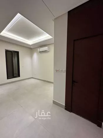 شقة للبيع في شارع صالح بن محمد, حي القيروان, مدينة الرياض, منطقة الرياض صورة 5