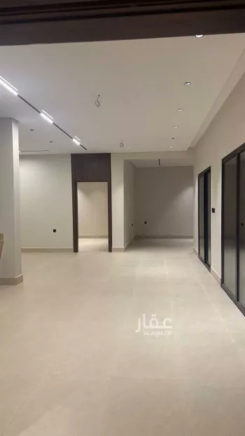 دور للبيع في شارع محمد بن عبدالستار, حي ظهرة البديعة, مدينة الرياض, منطقة الرياض صورة 5
