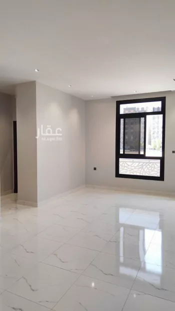 شقة للبيع في شارع بن يماني, حي الورود, مدينة جدة, منطقة مكة المكرمة صورة 4