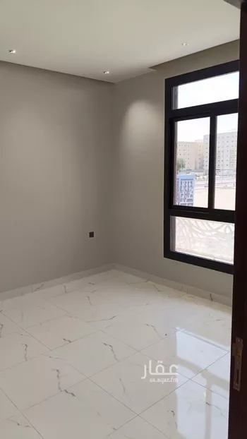 شقة للبيع في شارع بن يماني, حي الورود, مدينة جدة, منطقة مكة المكرمة صورة 5