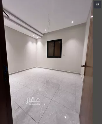 شقة للبيع في شارع طريق الملك فهد فرعي, حي الورود, مدينة جدة, منطقة مكة المكرمة صورة 4