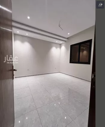 شقة للبيع في شارع طريق الملك فهد فرعي, حي الورود, مدينة جدة, منطقة مكة المكرمة صورة 3