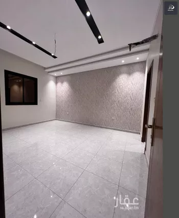 شقة للبيع في شارع طريق الملك فهد فرعي, حي الورود, مدينة جدة, منطقة مكة المكرمة صورة 2