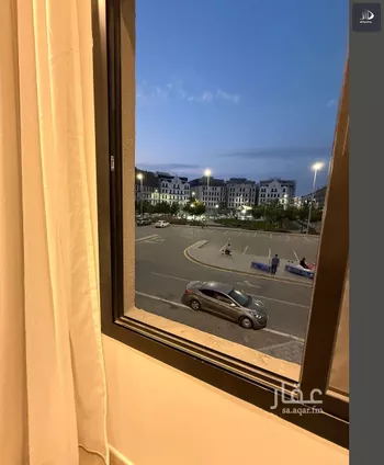 شقة للبيع في شارع المنار 1, حي المنار, مدينة جدة, منطقة مكة المكرمة