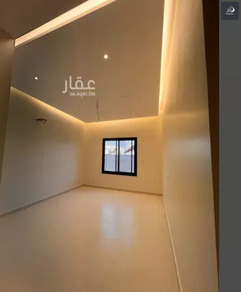 شقة للبيع في شارع جابر بن حيان, حي العزيزية, مدينة جدة, منطقة مكة المكرمة صورة 5