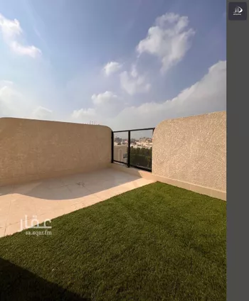 دور للبيع في شارع جابر بن حيان, حي العزيزية, مدينة جدة, منطقة مكة المكرمة صورة 3