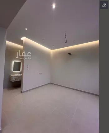 شقة للبيع في شارع جابر بن حيان, حي العزيزية, مدينة جدة, منطقة مكة المكرمة صورة 3