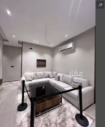 شقة للبيع في شارع ابن المطوق, حي الورود, مدينة جدة, منطقة مكة المكرمة صورة 5