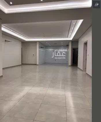 شقة للبيع في شارع بن يماني, حي الورود, مدينة جدة, منطقة مكة المكرمة صورة 3
