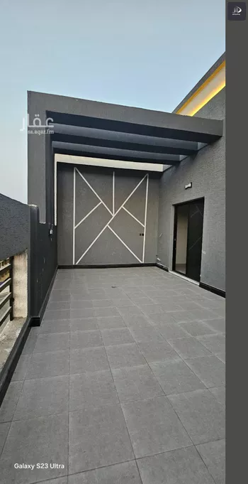 شقة للبيع في شارع المنار 1, حي المنار, مدينة جدة, منطقة مكة المكرمة صورة 2