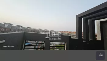 شقة للبيع في شارع المنار 1, حي المنار, مدينة جدة, منطقة مكة المكرمة صورة 2