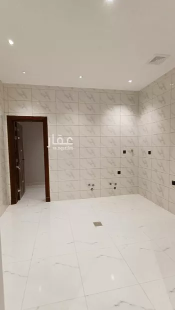 شقة للبيع في شارع بن يماني, حي الورود, مدينة جدة, منطقة مكة المكرمة صورة 3