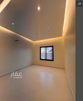 شقة للبيع في شارع جابر بن حيان, حي العزيزية, مدينة جدة, منطقة مكة المكرمة صورة 4