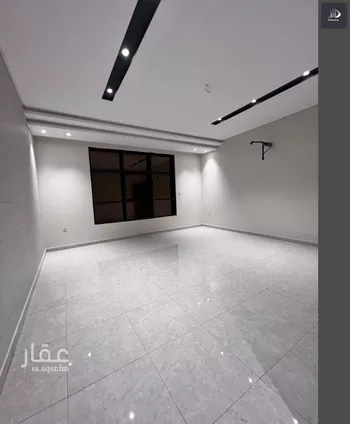 شقة للبيع في شارع نور الدين النصاري, حي الورود, مدينة جدة, منطقة مكة المكرمة صورة 3