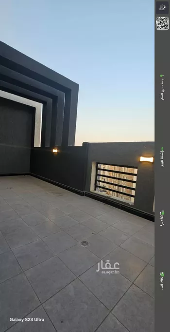 شقة للبيع في شارع المنار 1, حي المنار, مدينة جدة, منطقة مكة المكرمة