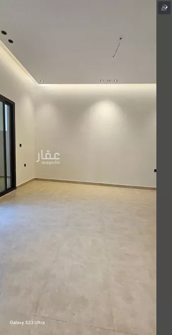 شقة للبيع في شارع المنار 1, حي المنار, مدينة جدة, منطقة مكة المكرمة صورة 2