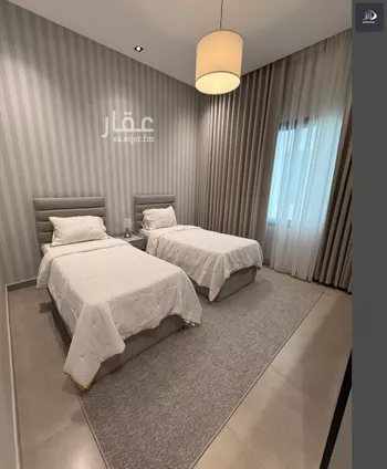 شقة للبيع في شارع المنار 1, حي المنار, مدينة جدة, منطقة مكة المكرمة صورة 2
