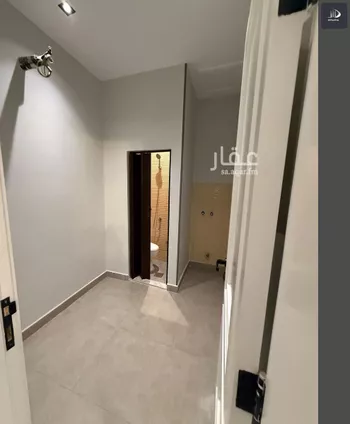 شقة للبيع في شارع المنار 3, حي المنار, مدينة جدة, منطقة مكة المكرمة صورة 3