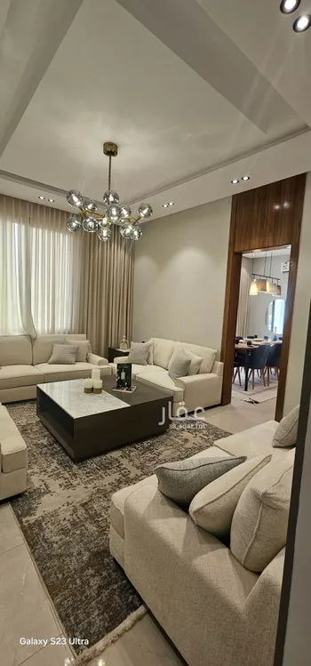 شقة للبيع في شارع بن يماني, حي الورود, مدينة جدة, منطقة مكة المكرمة