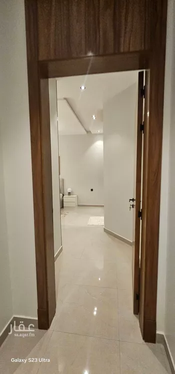 شقة للبيع في شارع بن يماني, حي الورود, مدينة جدة, منطقة مكة المكرمة صورة 2