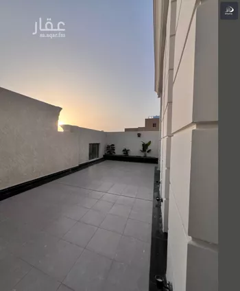 شقة للبيع في شارع سهل بن حنيف, حي الورود, مدينة جدة, منطقة مكة المكرمة صورة 3