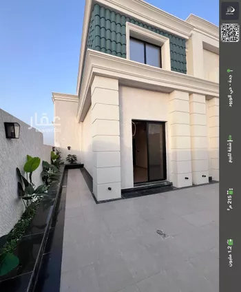 شقة للبيع في شارع سهل بن حنيف, حي الورود, مدينة جدة, منطقة مكة المكرمة