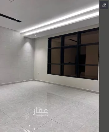 شقة للبيع في شارع نور الدين النصاري, حي الورود, مدينة جدة, منطقة مكة المكرمة صورة 5