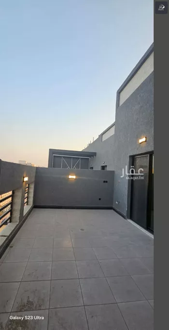 شقة للبيع في شارع المنار 1, حي المنار, مدينة جدة, منطقة مكة المكرمة