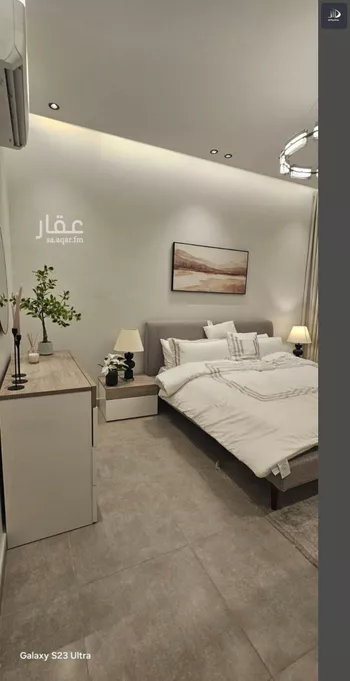 شقة للبيع في شارع المنار 1, حي المنار, مدينة جدة, منطقة مكة المكرمة صورة 5