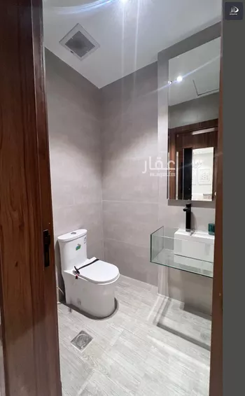 شقة للبيع في شارع المنار 1, حي المنار, مدينة جدة, منطقة مكة المكرمة صورة 5