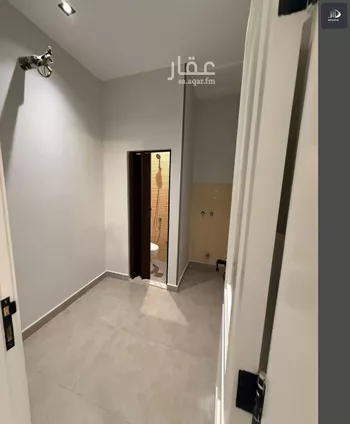 شقة للبيع في شارع المنار 1, حي المنار, مدينة جدة, منطقة مكة المكرمة صورة 5