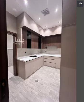 شقة للبيع في شارع ابن المطوق, حي الورود, مدينة جدة, منطقة مكة المكرمة صورة 4