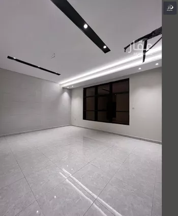 شقة للبيع في شارع نور الدين النصاري, حي الورود, مدينة جدة, منطقة مكة المكرمة صورة 2