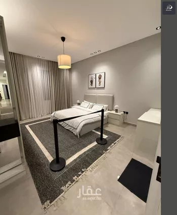 شقة للبيع في شارع المنار 1, حي المنار, مدينة جدة, منطقة مكة المكرمة صورة 3